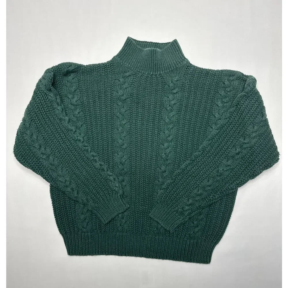 Casual Corner vintage 90’s